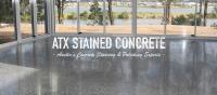 ATX Stained Concrete image 12